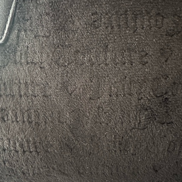 JUICY COUTURE purse - Picture 4 of 15